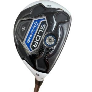 �r�k�c�q�@�r�@�t�R