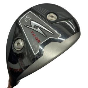 �f�n�k�c�d�m�@�o�q�h�w�@�s�w�|�O�Q�@�t�R