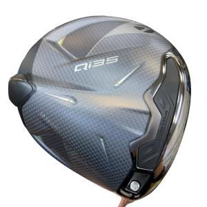 �p���R�T�@�l�`�w�@�P�O�D�T°