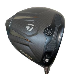 �p���S�c�@�l�`�w�@�P�O�D�T°