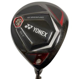 �d�y�n�m�d�@�f�s�@�T�v