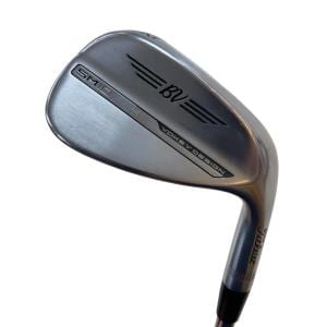 �u�n�j�d�x�@�r�o�h�m�@�l�h�k�k�d�c�@�r�l�P�O�@�c�A�[�N�����@�T�Q°�^�P�Q°�e