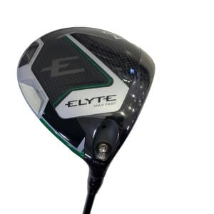 �d�k�x�s�d�@�l�`�w�@�e�`�r�s�@�P�O�D�T°