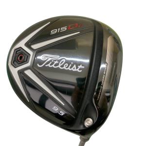 �X�P�T�@�c�Q�@�@�X�D�T°