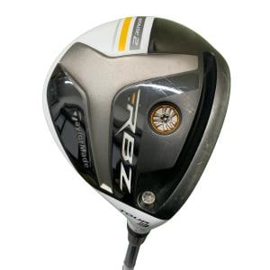 �q�a�y�@�r�s�`�f�d�@�Q�@�s�n�t�q�@�R�v