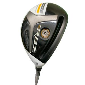 �q�a�y�@�r�s�`�f�d�@�Q�@�t�R