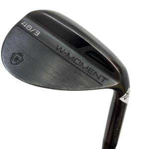 �l�`�i�d�r�s�x�@�v�|�l�n�l�d�m�s�@�m�[���b�L�p�o�p�@�S�W°�^�R°