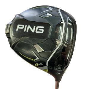 �f�S�R�O�@�l�`�w�@�P�Q°