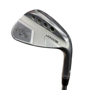 �i�`�v�r�@�e�t�k�k�@�s�n�d�@�T�S°�^�P�Q°