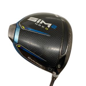 �r�h�l�Q�@�l�`�w�|�c�@�P�O�D�T°