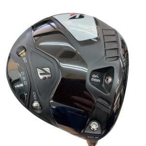 �a�q�h�c�f�d�r�s�n�m�d�@�a�Q�@�g�s�@�P�O�D�T°