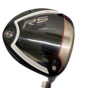 �q�r�i�Q�O�P�W�j�@�P�O�D�T°