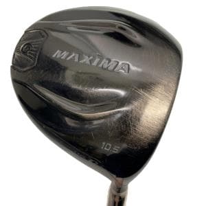 �l�`�w�h�l�`�@�h�h�@�s�x�o�d�|�c�@�P�O�D�T°