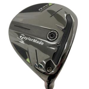 �p���R�T�@�R�v