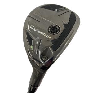 �p���R�T�@�t�R