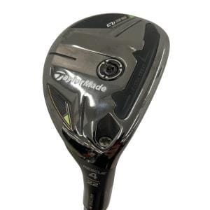 �p���R�T�@�t�S