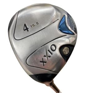 �w�w�h�n�i�Q�O�O�W�j�@�S�v�@���t�e�B