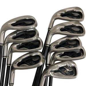 �w�w�h�n�i�Q�O�P�O�j�@�X�r�@���t�e�B