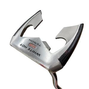 �v�g�h�s�d�@�g�n�s�@�w�f�@�s�d�q�n�m�@�R�R�C���`�@���t�e�B