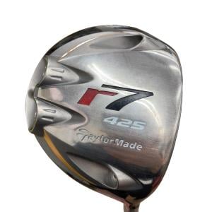 ���V�@�S�Q�T�@�s�o�@�@�X�D�T°