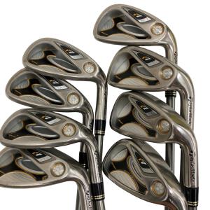 ���V�@�c�q�`�v�@�@�W�r�i���{���F�W�{�Z�b�g�j