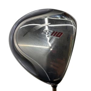 �r�s�|�P�P�O�@�P�O�D�T°