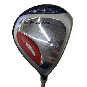 �b�e�|�Q�P�W�@�w�v