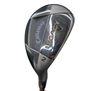 �k�d�f�`�b�x�i�Q�O�P�O�j�@�t�Q