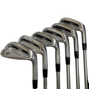 �a�q�h�c�f�d�r�s�n�m�d�@�Q�Q�Q�b�a�{�@�U�r