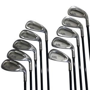 �w�w�h�n�@�s�n�t�q�@�r�o�d�b�h�`�k�@�@�W�r