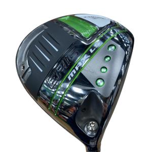 �d�o�h�b�@�l�`�w�@�k�r�@�@�X°