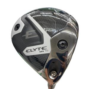 �d�k�x�s�d�@�������@�s�c�@�@�X°