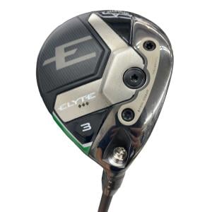 �d�k�x�s�d�@�������@�R�v