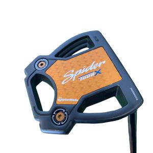 �r�����������@�s�n�t�q�@�w�@�w�R�@�a�k�`�b�j�@�R�S�C���`