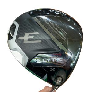 �d�k�x�s�d�@�w�@�P�O�D�T°