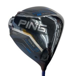 �f�S�S�O�@�l�`�w�@�P�O�D�T°