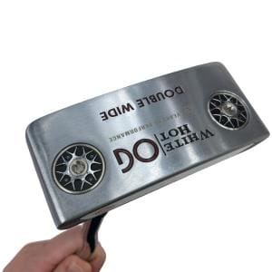 �v�g�h�s�d�@�g�n�s�@�n�f�@�c�n�t�a�k�d�@�v�h�c�d�@�R�S�C���`