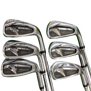 �s���������������@�u�f�R�@�U�r