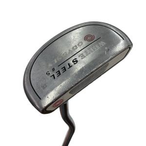 �v�g�h�s�d�@�r�s�d�d�k�@���T�@�R�S�C���`