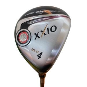 �w�w�h�n�i�Q�O�P�U�j�@�S�v�i���b�h�j