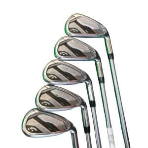 �l�`�u�q�h�j�@�l�`�w�@�T�r