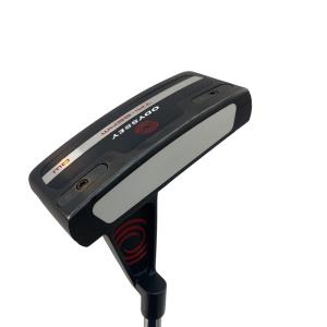 �s�q�h�|�a�d�`�l�@�c�n�t�a�k�d�@�v�h�c�d�@�R�S�C���`