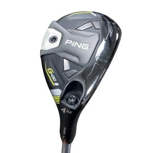 �f�S�R�O�@�g�k�@�t�S