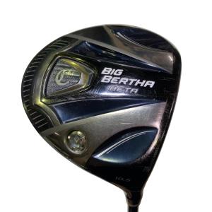 �a�h�f�@�a�d�q�s�g�`�i�Q�O�P�U�j�@�a�d�s�`�@�P�O�D�T°