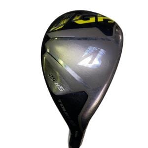 �s�n�t�q�@�a�@�i�f�q�@�t�T