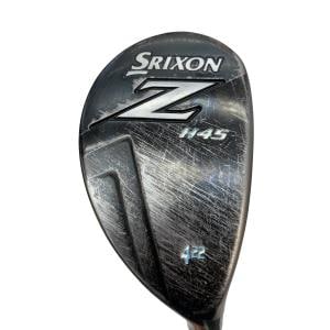 �r�q�h�w�n�m�@�y�@�g�S�T�@�t�S