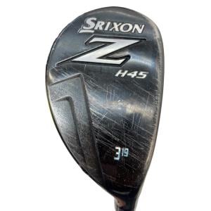 �r�q�h�w�n�m�@�y�@�g�S�T�@�t�R