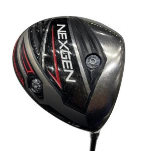 �m�d�w�f�d�m�i�Q�O�P�X�j�@�s�x�o�d�|�S�U�O�@�P�P�D�T°