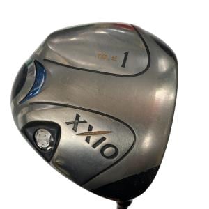 �w�w�h�n�i�Q�O�O�W�j�@�P�O�D�T°