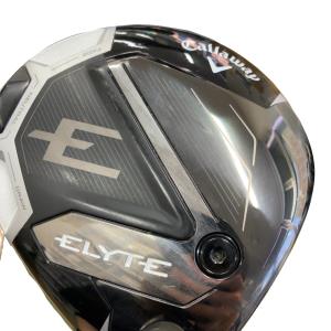 �d�k�x�s�d�@�@�X°